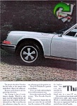 Porsche 1972 613.jpg